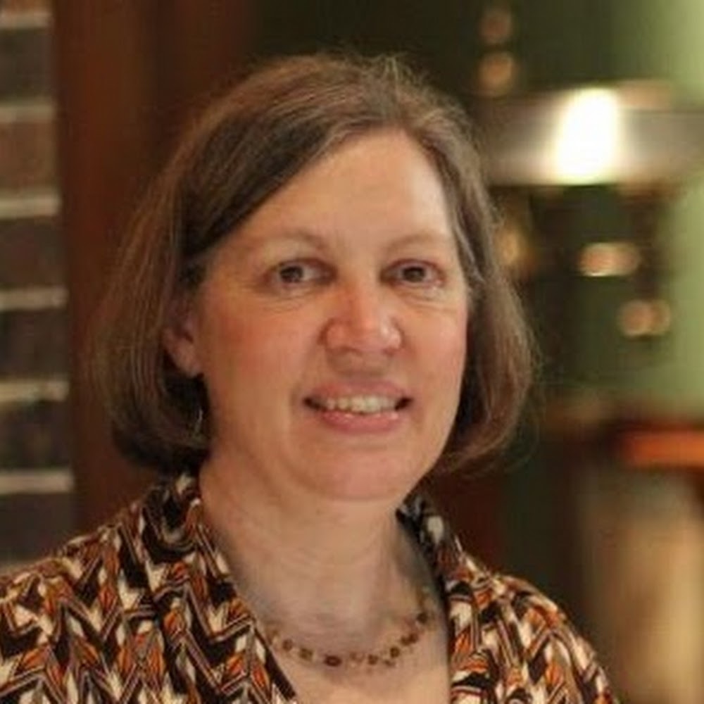 Meet your Posher, Tamara